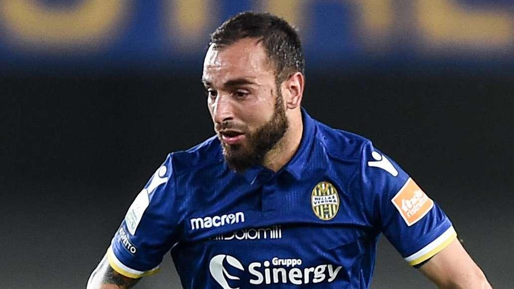 Il Mattino - Vitale: "La Salernitana ha fatto un'impresa, ma ha beneficiato anche dell’harakiri del Cagliari"