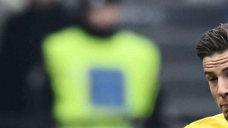 QUI VERONA - La ripresa degli allenamenti: forfait a Cagliari di Suslov confermato