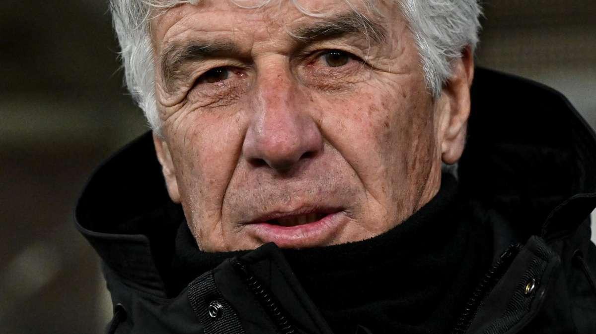 QUI ATALANTA - Gasperini: "Gare di Champions portano qualcosa in più al campionato. Stanchezza? Il problema sono gli infortuni"