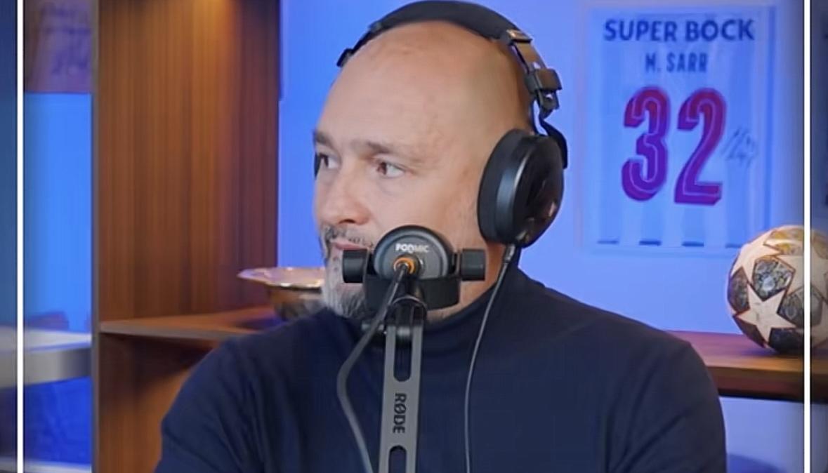 Calciomercato, il punto notturno di Di Marzio