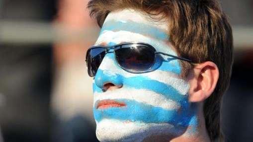 TMW - Il Cagliari sul giovane uruguayano Abisab