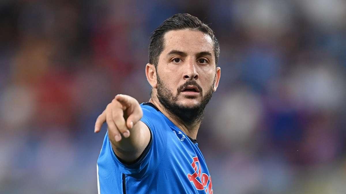 UFFICIALE - Manolas è un nuovo calciatore della Salernitana 