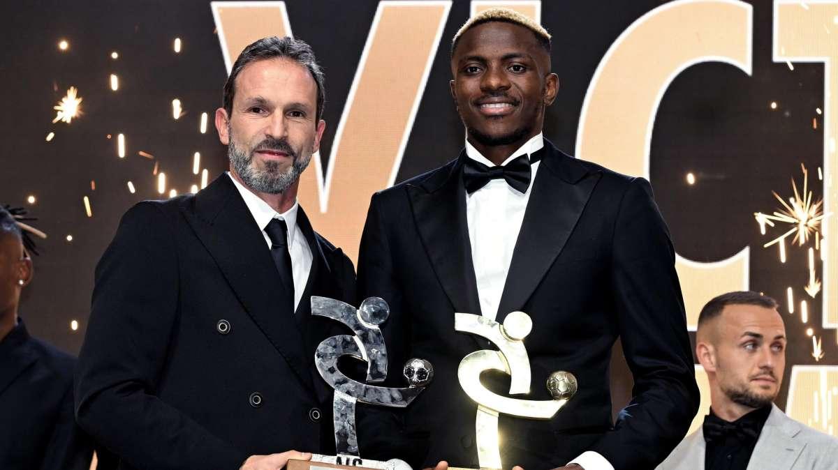 Dl crescita, Calcagno: "Finalmente via la barriera che limitava i nostri giovani"