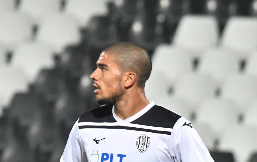 Da La Spezia: Aurelio in uscita, Angelozzi chiede 800mila euro. Il Cagliari può tentare l'affondo nelle prossime ore