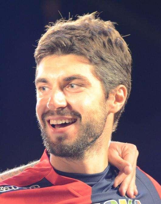 L'Atalanta vuole Rossettini, il Cagliari chiede 4 milioni