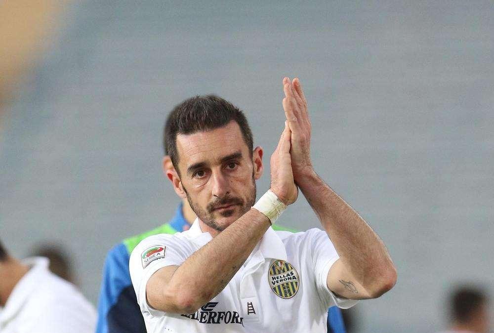 Primavera, domani la partita contro la Juventus