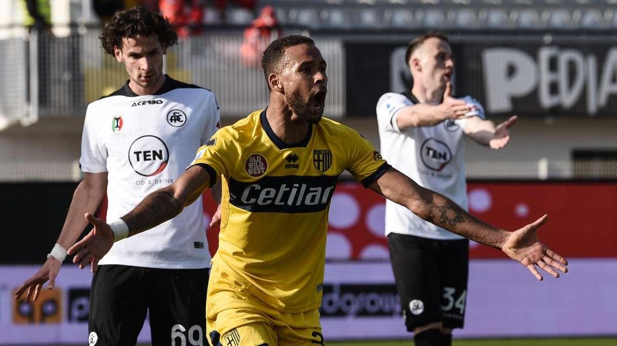 Sky - Hernani, dopo il Cagliari ecco le sirene turche: c'è il Galatasaray