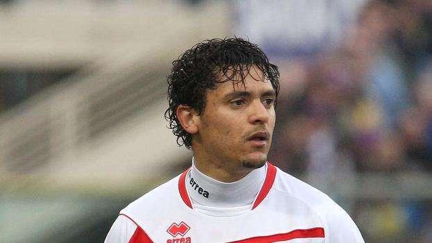 Angelozzi, ds Bari: "Il Cagliari su Barreto? Solo interesse, nulla di ufficiale"
