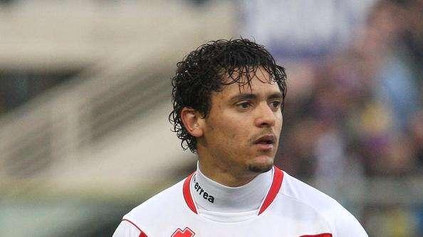 Udinese e Bari, si tratta per Barreto