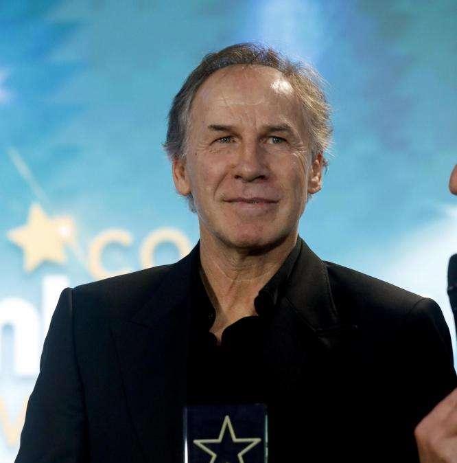 E. League: Baresi, se stiamo bene Milan se la gioca con tutte