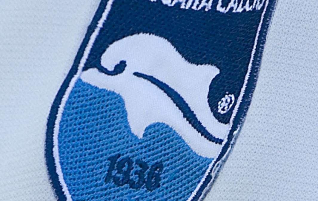 Capuano, il Pescara alza il prezzo