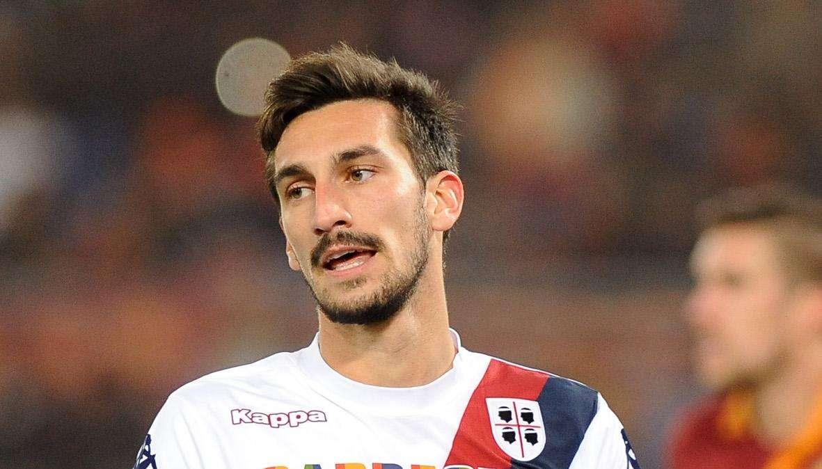 Astori, Roma pronta a offrire 9 milioni