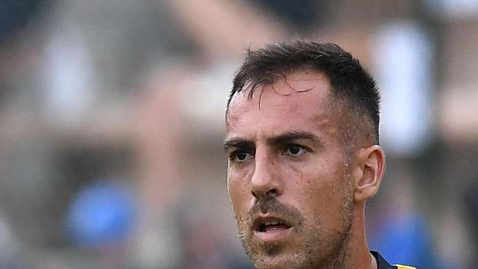 Corsport - Barreca-Mancosu Cagliari si completa