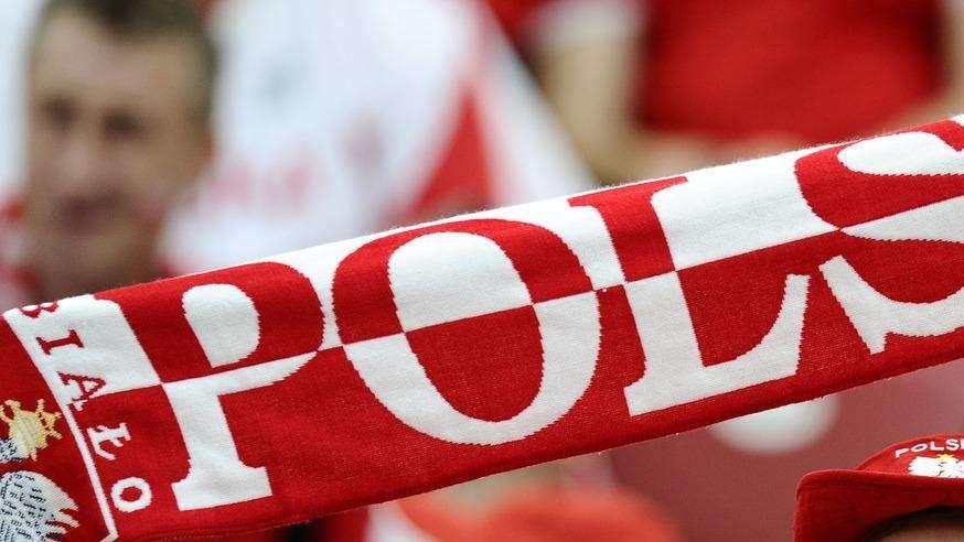 Dalla Polonia - Cagliari, interesse sul giovane portiere Bobek