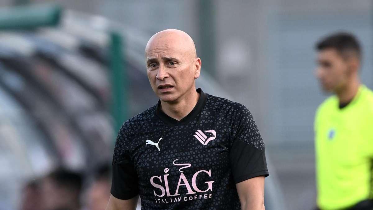 QUI PALERMO - Mancuso e Soleri pronti per Cagliari?