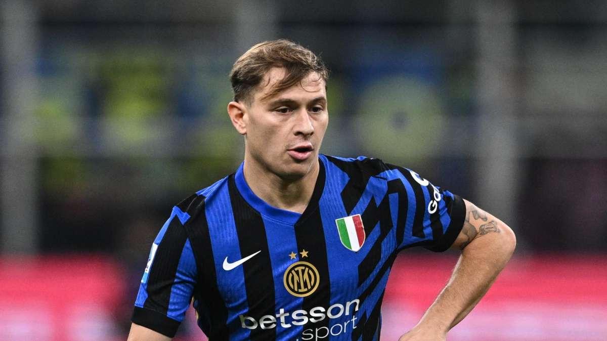 Serie A, le formazioni ufficiali di Inter-Venezia: tre ex rossoblù in campo