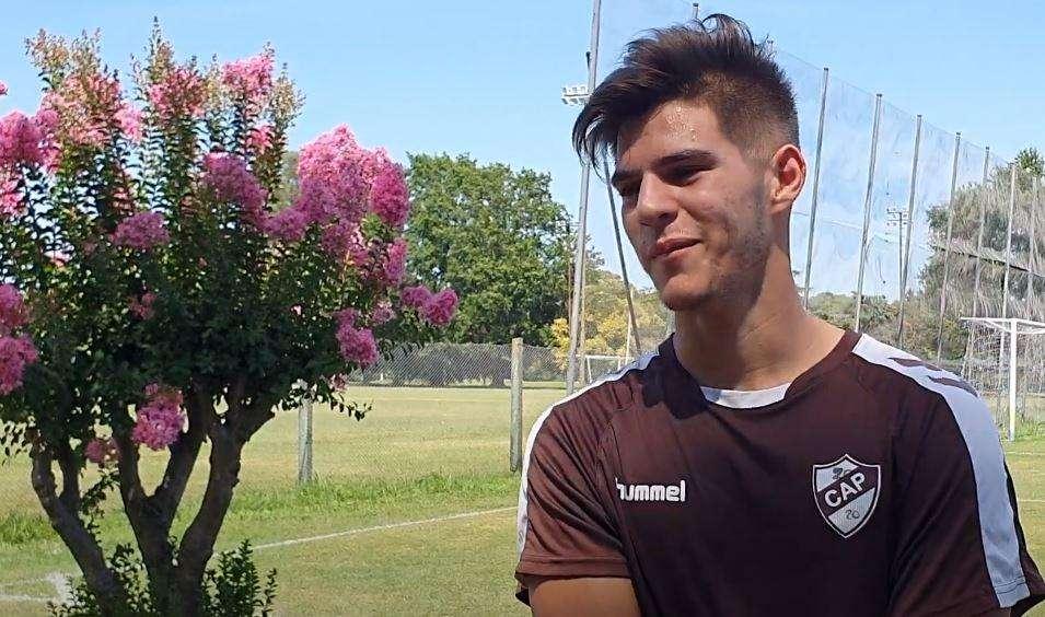 Verona e Salernitana si contendono Pellegrino. Scaligeri in pole