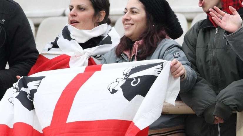 Addio a Moreno Tampucci, terzo portiere del Cagliari Campione d'Italia