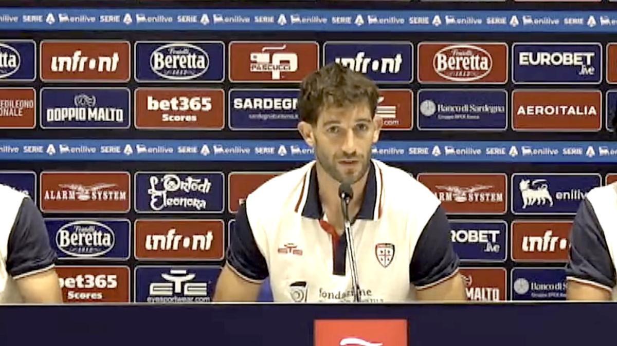 LETTERA DEL TIFOSO Franco: "Perchè non Gagliardini?"