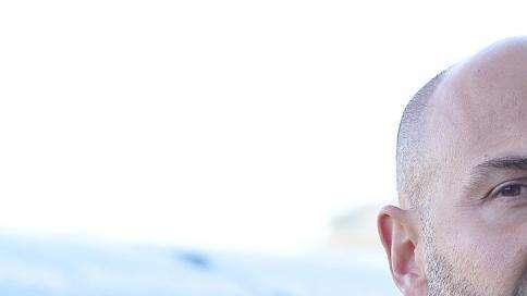 Giulini: "Festeggeremo il centenario con una grande stagione. Barella..."