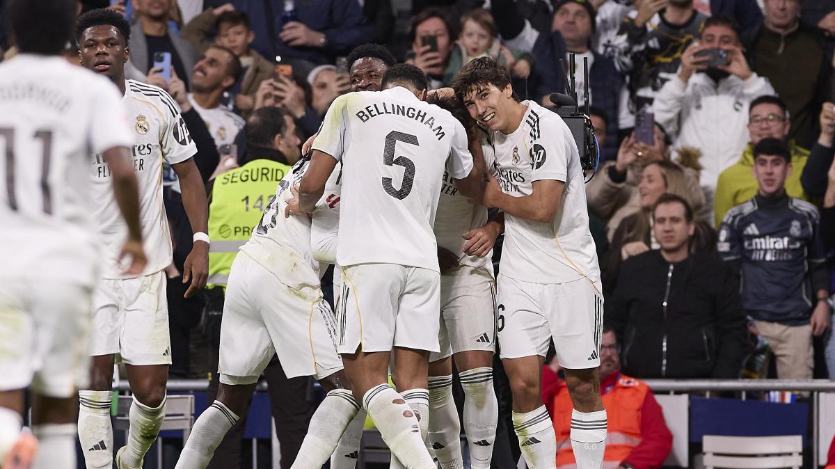 Fine delle ostilità: Real Madrid e UEFA archiviano il caso Superlega