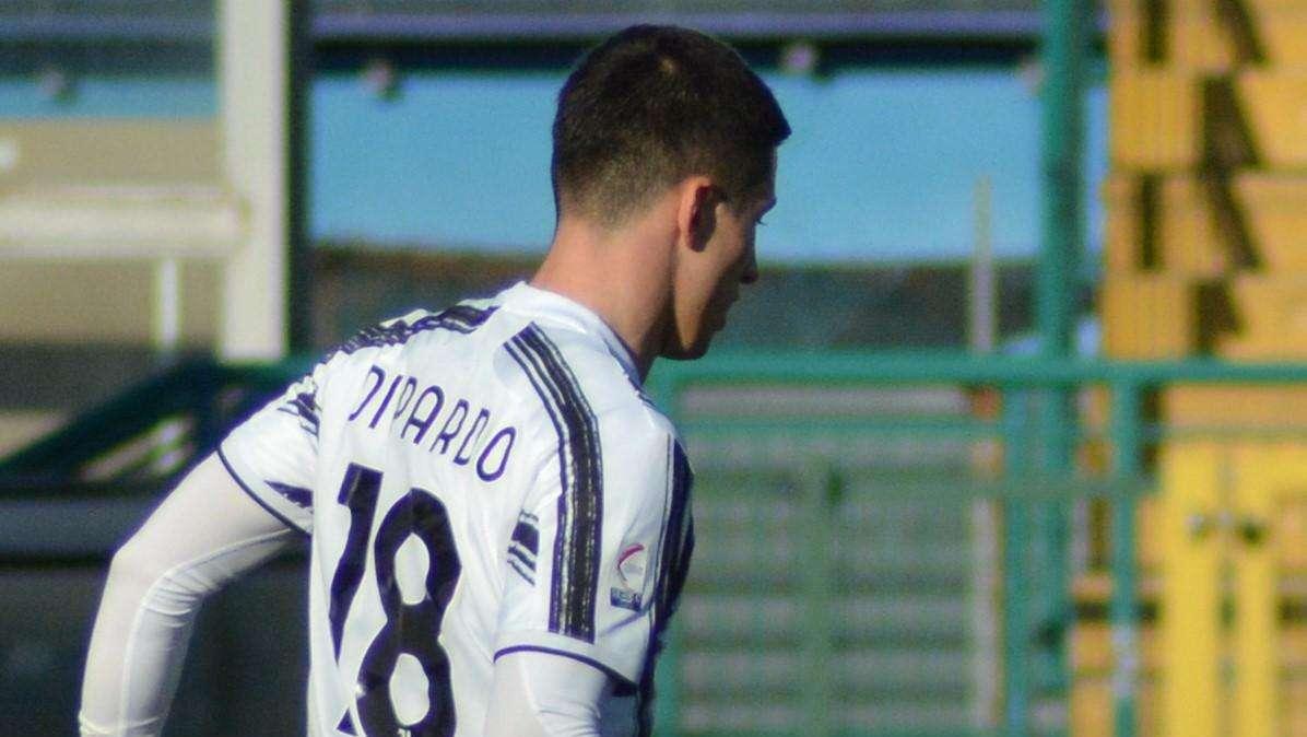 Il Cagliari pensa a Di Pardo per la fascia destra