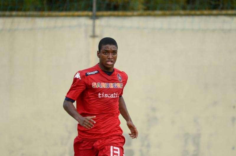 Primavera - Caio Rangel decide il match contro il Lanciano