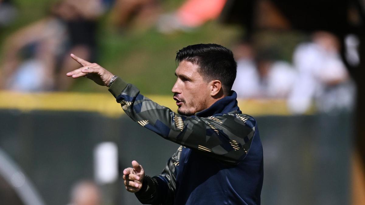 Cagliari, le date chiave del calendario 2026/27: dalla sfida col Parma alla Roma