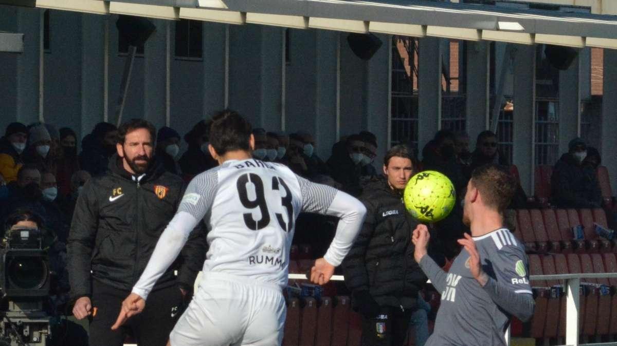 Non solo Pisa e Cagliari, anche il Como in lizza per Barba