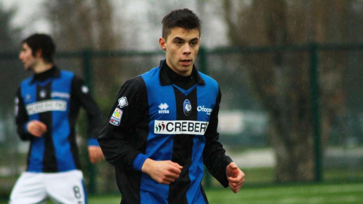 Primavera: ad Assemini arriva la capolista Atalanta