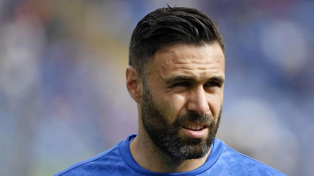 Parlato (Sportitalia): "Mi risulta che Sirigu non si muoverà da Napoli"
