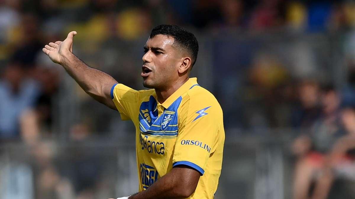 La Nuova Sardegna - Cagliari, Defrel e Belotti troppo costosi. Bonato pensa a Raimondo. Ipotesi di scambio Cheddira-Luvumbo col Napoli