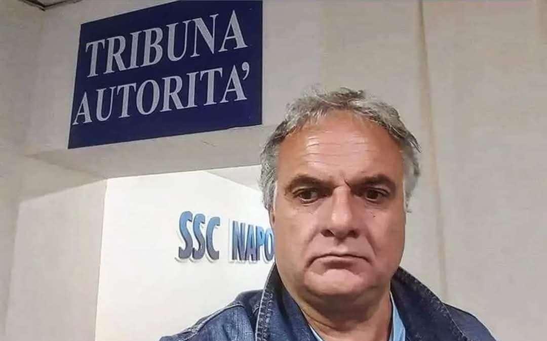 Paolo Esposito: "Il Cagliari può fermare Lookman e battere l'Atalanta. Fossi in Nicola darei più spazio a Pavoletti"
