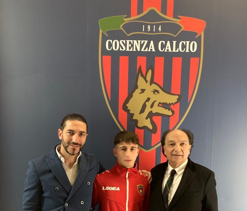 Cagliari, torna nel mirino Aldo Florenzi