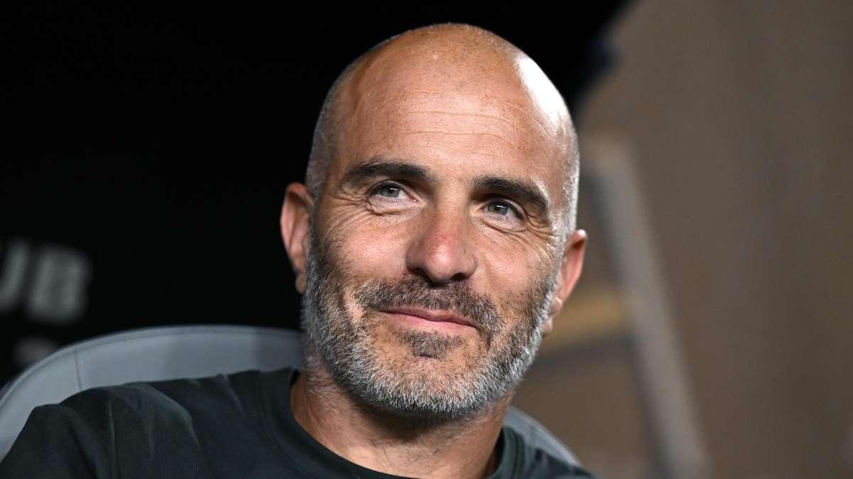 Chelsea, Maresca dopo la vittoria del Mondiale per Club: "Non ho parole per i ragazzi, se lo sono meritato"
