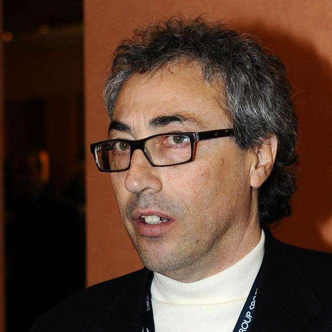 Triestina, ds Falco: "Sondaggio del Cagliari per Ardemagni"