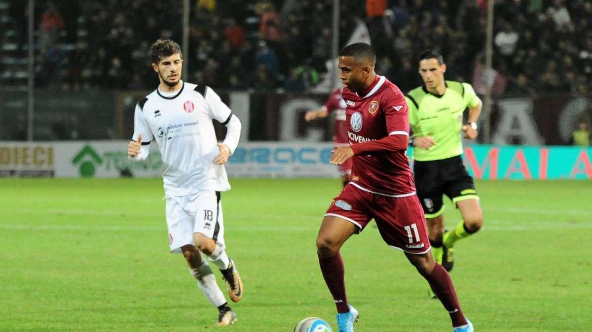 www.tuttocagliari.net