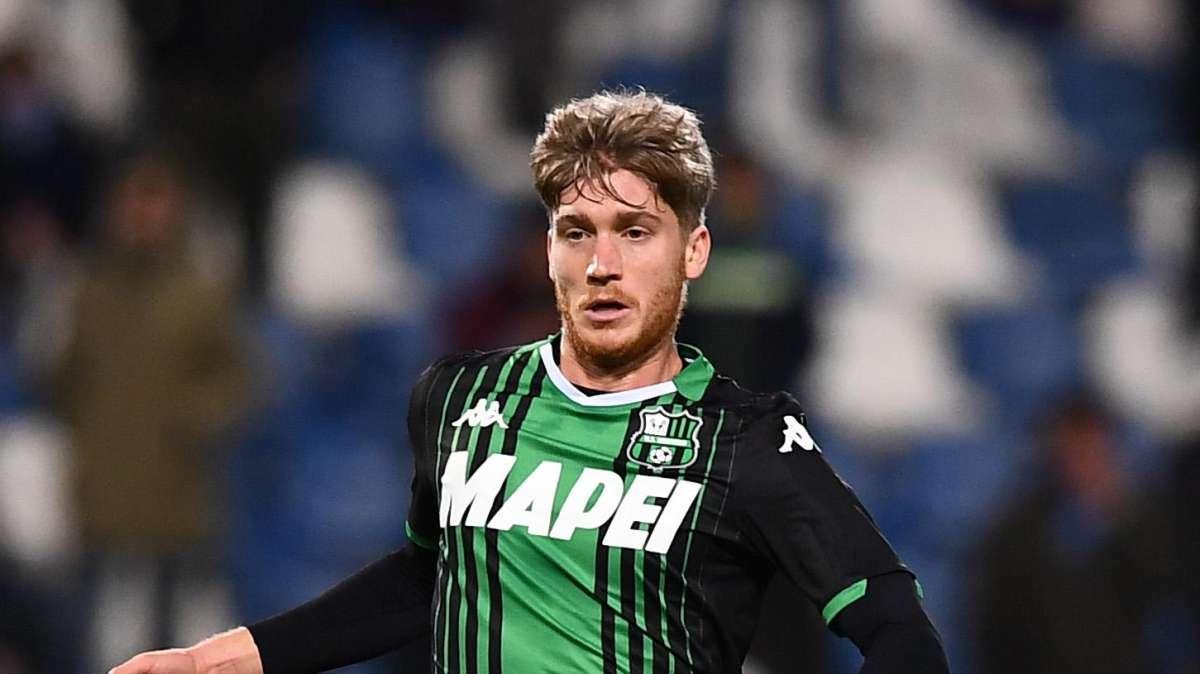 Sky Sport - L'ex rossoblù Romagna ad un passo dal Como