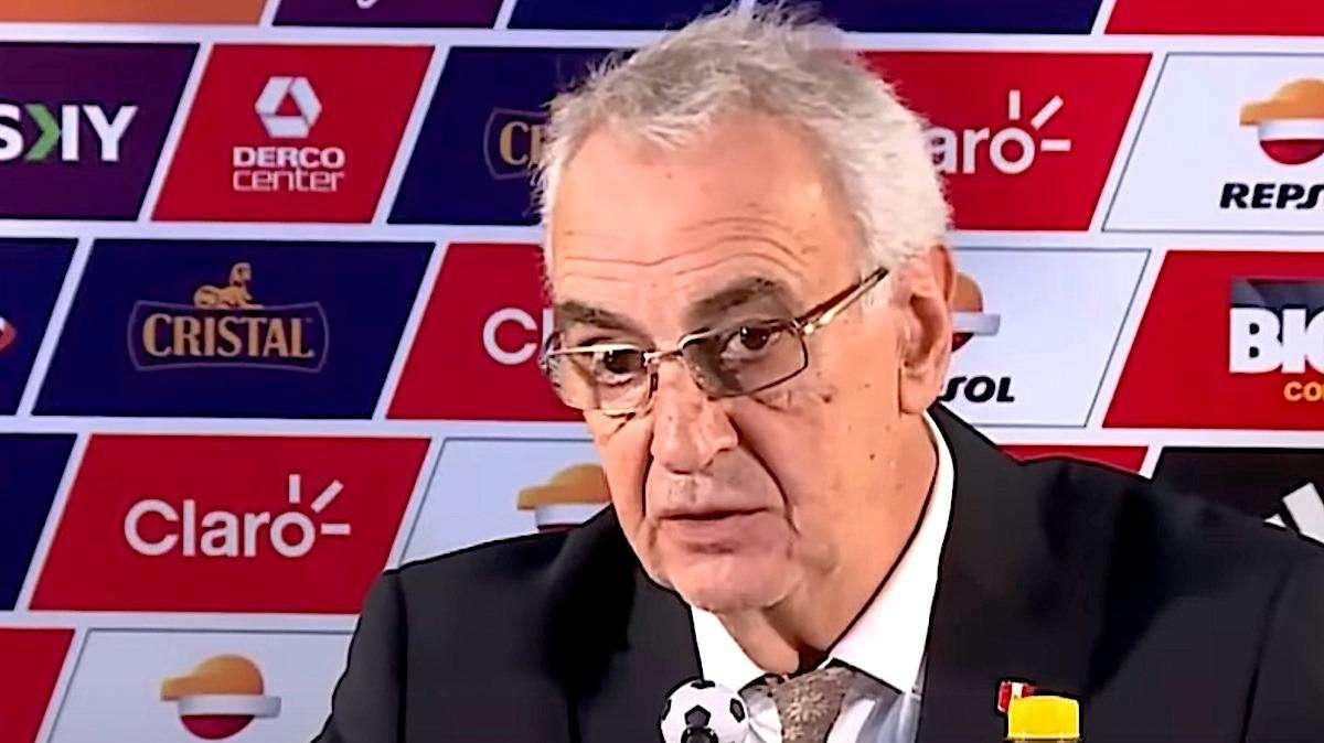 Il Ct Fossati ha analizzato la sfida con il Paraguay, le parole su Lapadula