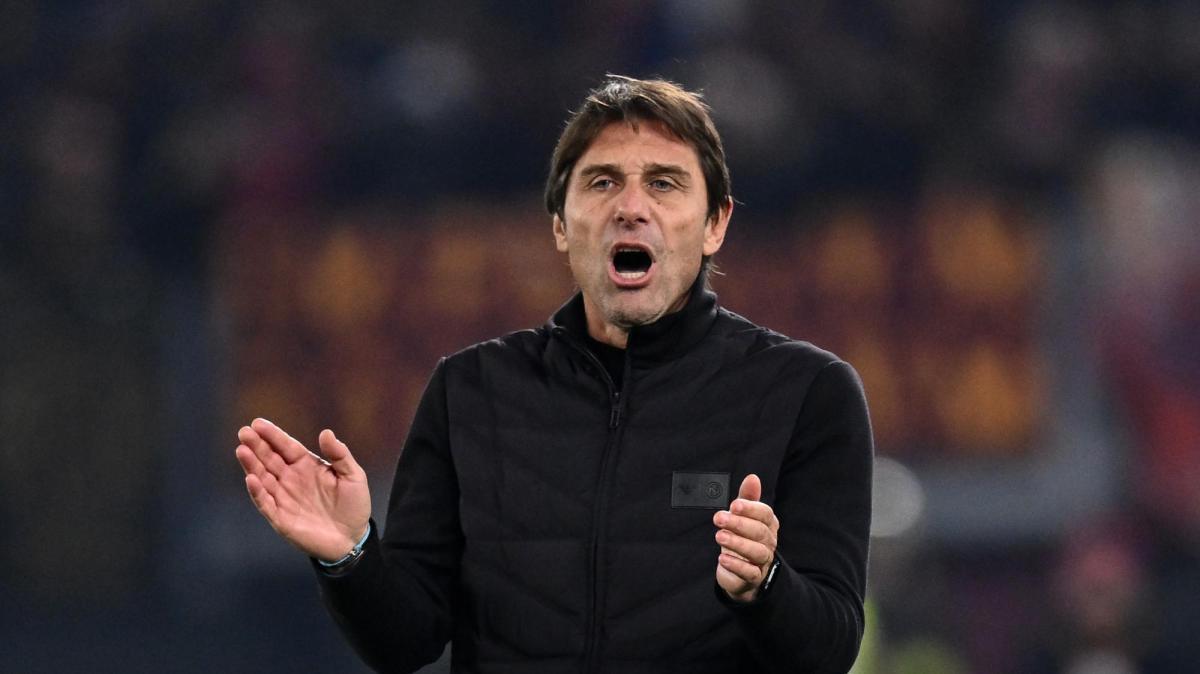 Forgione: "Napoli-Cagliari? Se Conte avesse potuto, l'avrebbe depennata dal calendario"