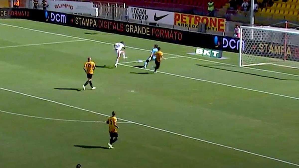 ESCLUSIVA TC – Velluzzi (La Gazzetta dello Sport): “Cagliari, ottima partenza. Per dominare il campionato fondamentale creare più gioco, trovare continuità e non perdere colpi in casa”