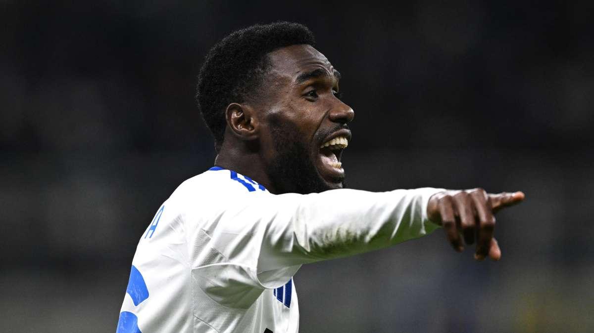 Il Cagliari dovrà sfidare il Bologna per Fadera