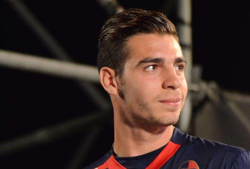 Primavera - 0-0 a Verona, decisivo Carboni nel finale