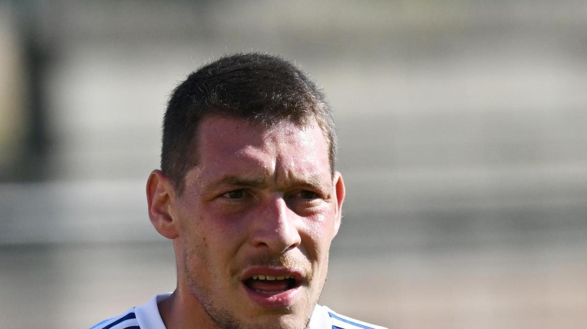 Modena ko a Carrara, per gli ex Cagliari Belotti e Azzi giudizi opposti. Le pagelle de Il Resto del Carlino