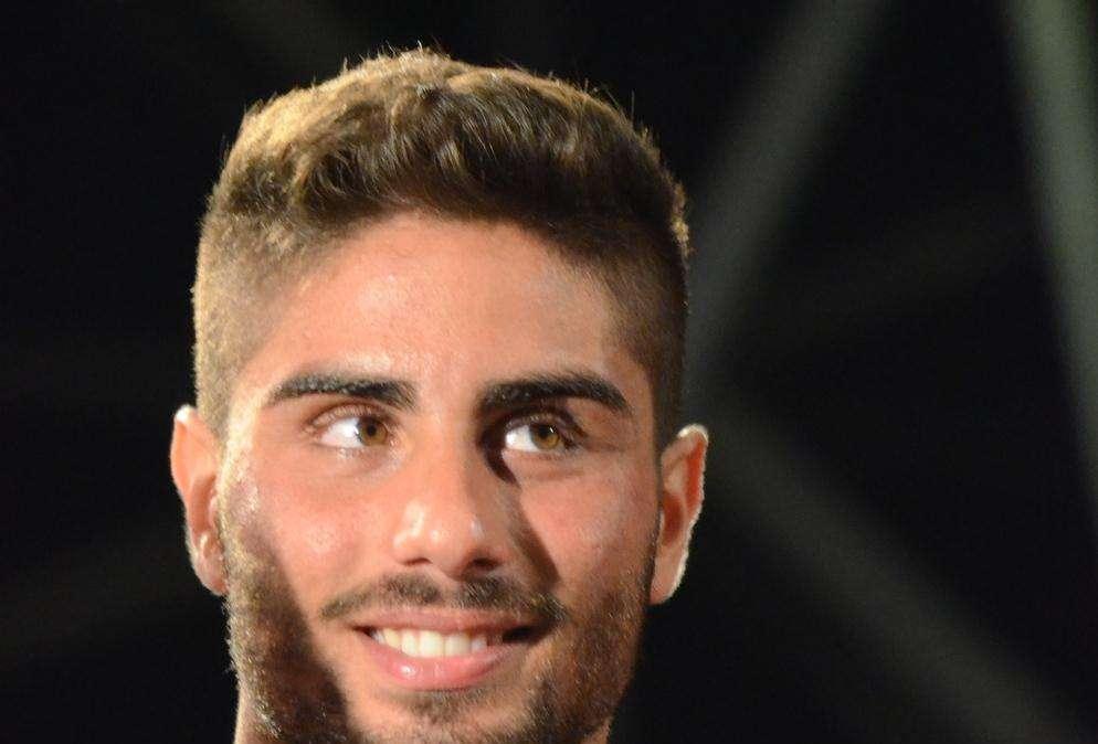 TMW: Il Catania in pressing su Capuano