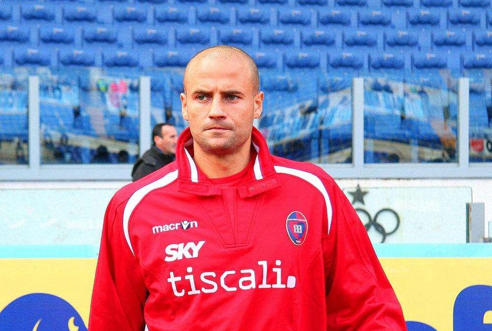 Catanzaro, si lavora ai dettagli per Bianco: firma entro martedì