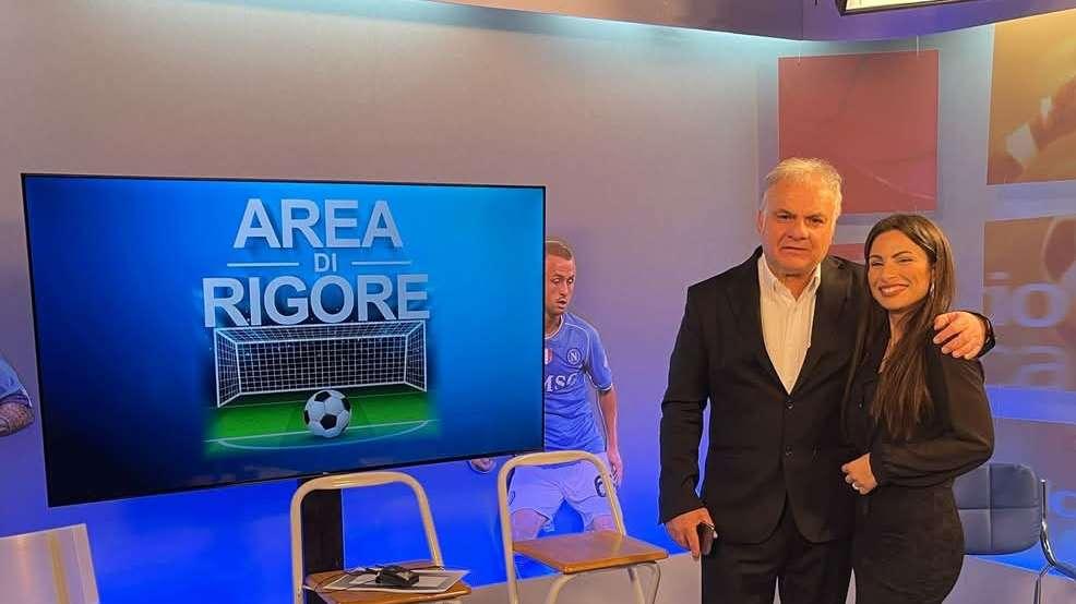 Paolo Esposito: "Cagliari e Napoli possono aiutarsi questo weekend. Gaetano uomo chiave a San Siro"