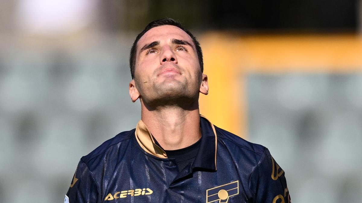 Qui Juventus - Ko in amichevole contro la Cremonese: decide Bonazzoli
