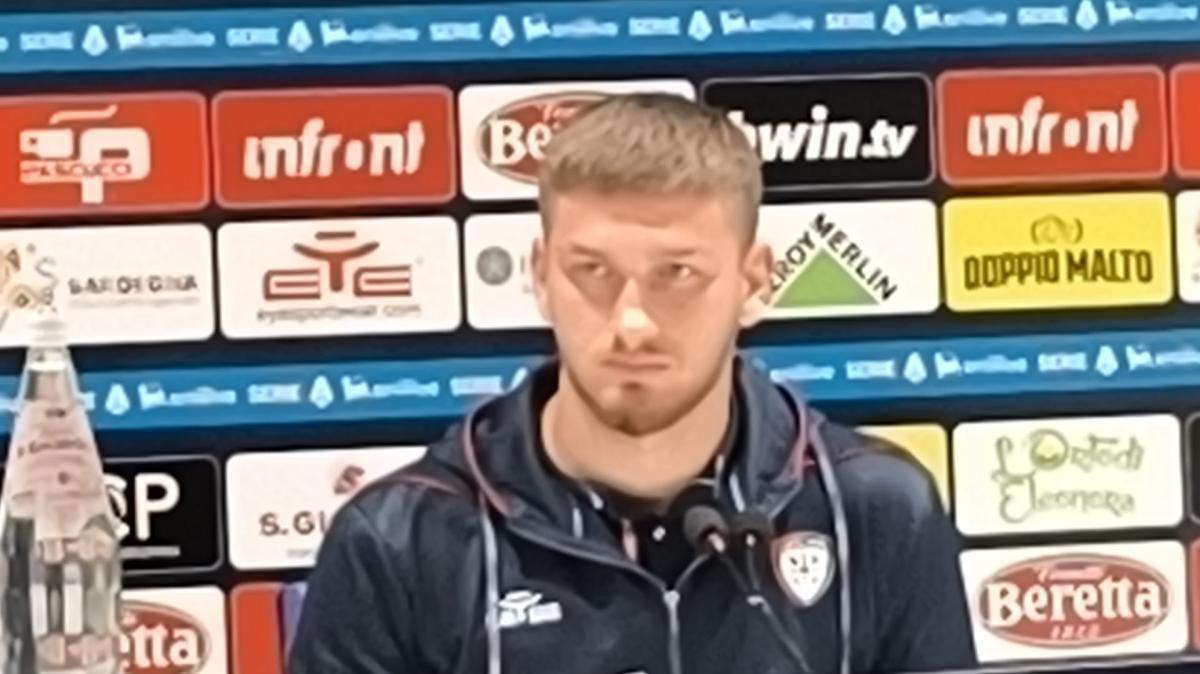 www.tuttocagliari.net