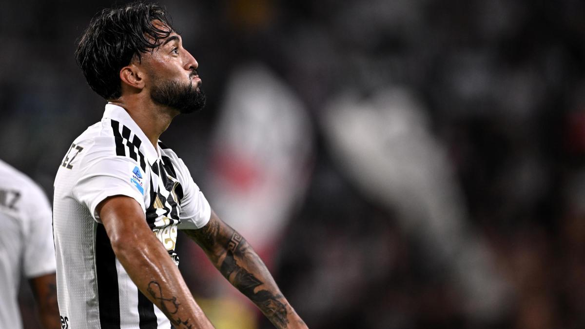Kessie da Sarri. Juve, ai gol ci pensano Nico e Koop. Apertura Corsport: "Esuberi a chi?"